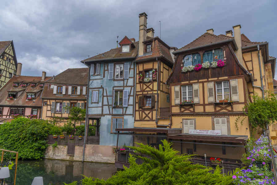 Francia - Alsacia 219 - Colmar.jpg